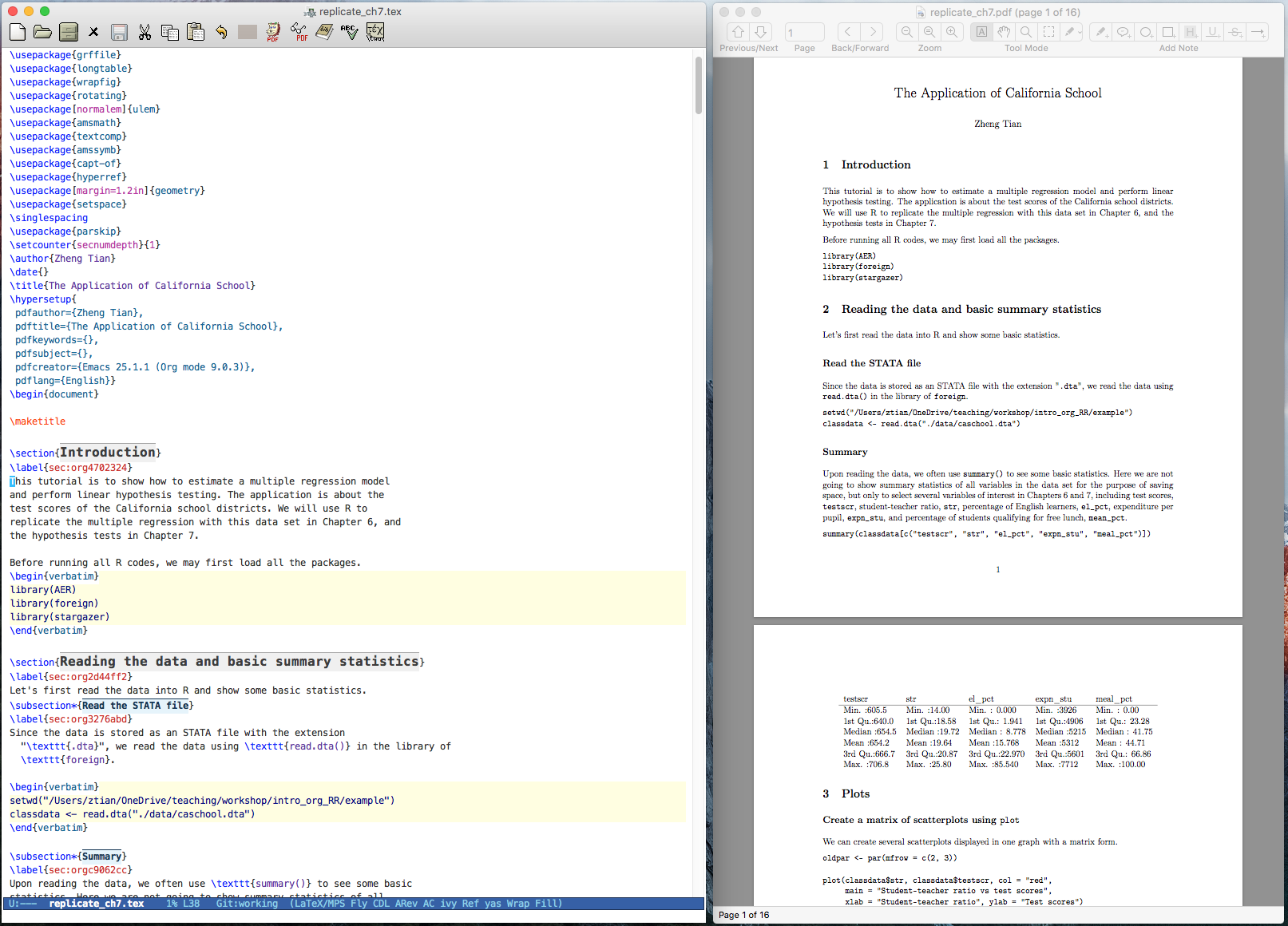 auctex_example.png