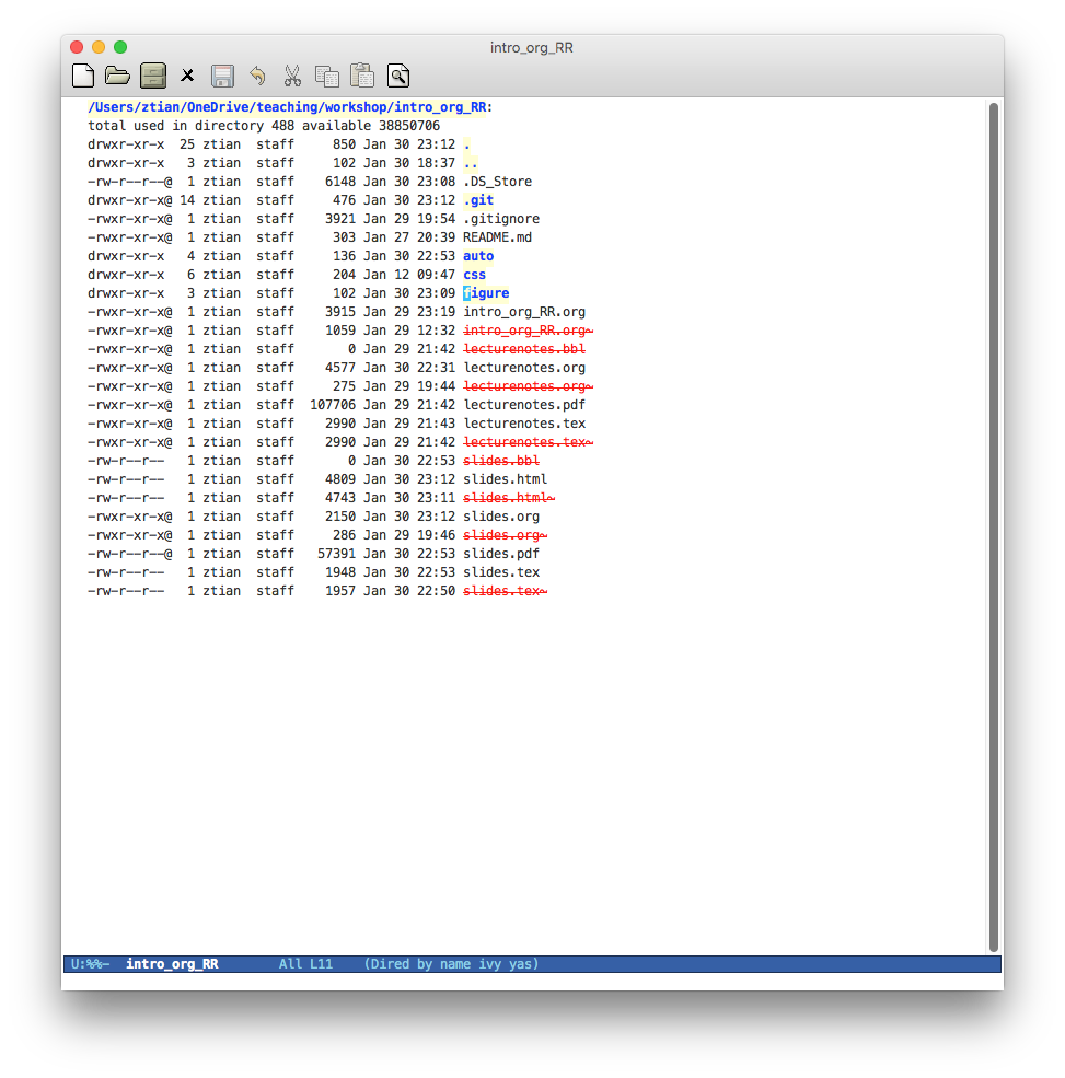 dired_example.png