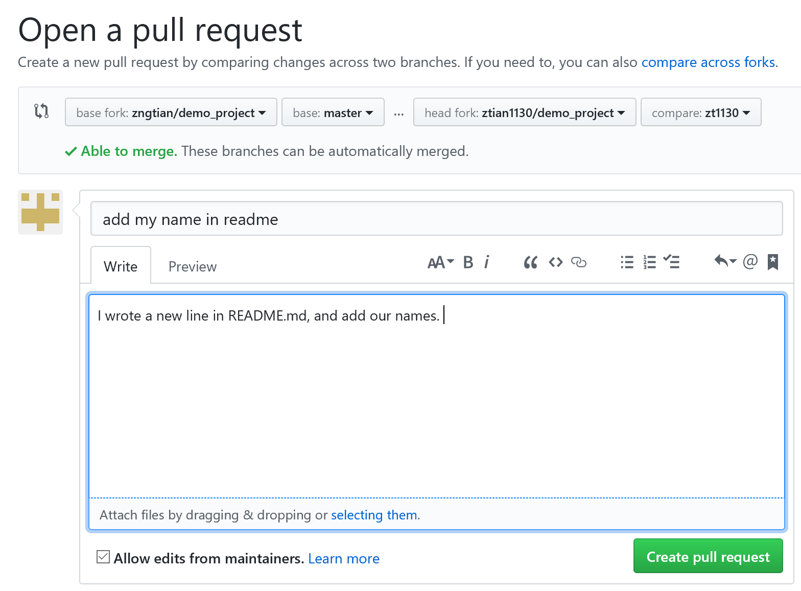 openpullrequest.png
