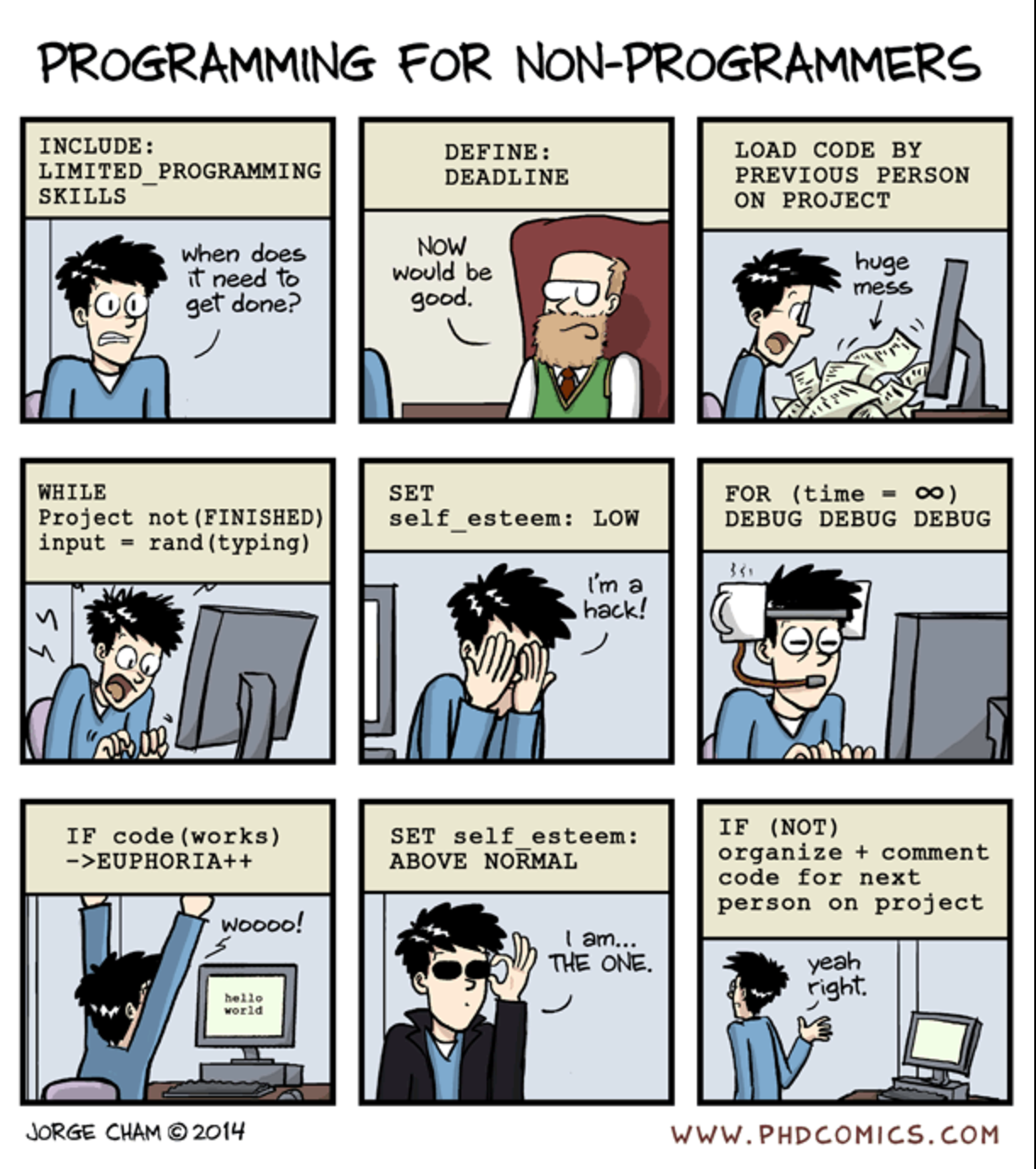 phdcomics.png